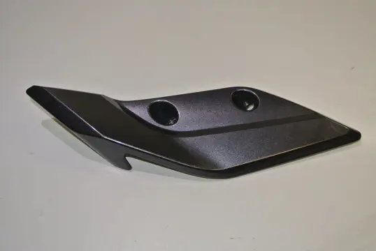 STUUR Yamaha MT 09 Tracer 2015 - 2017