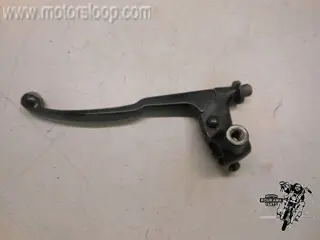 Suzuki GSX400E Koppelingshendel 57500-49121