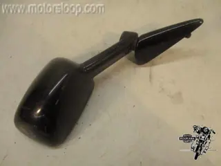 Kawasaki ZZR1100C Spiegel rechts