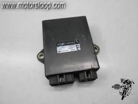 Suzuki GSX1100F(GV72) CDI Unit