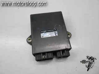 Suzuki GSX1100F(GV72) CDI Unit