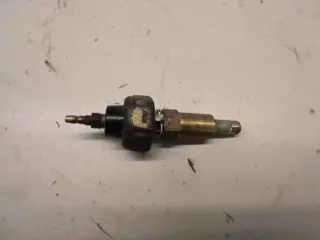 Kawasaki Z400D Oliedruksensor