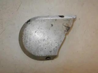 Suzuki GS Koppelings kapje klein