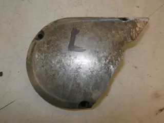 Suzuki GS Koppelings kapje groot