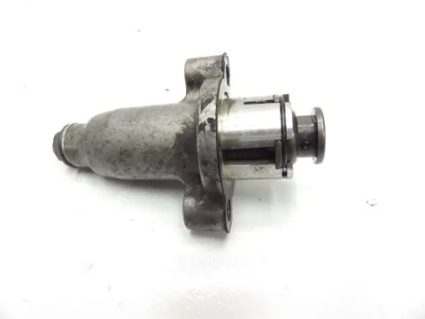 NOKKENAS Aprilia RSV 1000 2006 - 2008