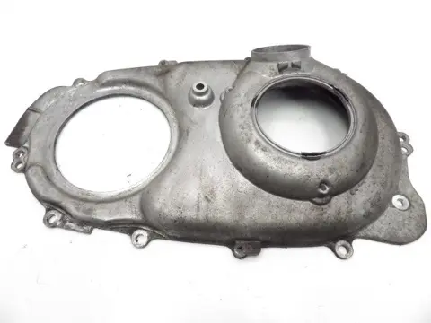 MOTORBLOKDEKSEL Yamaha XP 500 T-Max 2001 - 2003