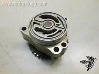 Suzuki GS1150EF(GV71A) Oliepomp 16400-49220