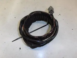 Yamaha XS400(12E) Dynamo stator 12R-81610-10