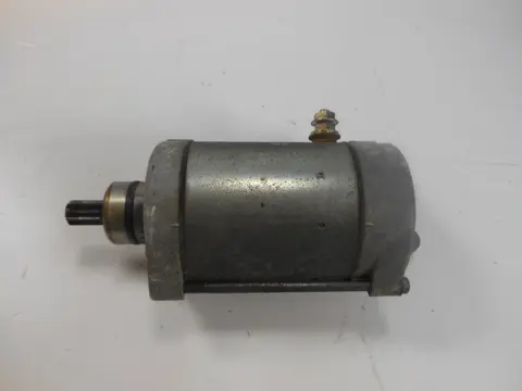STARTMOTOR Honda ST 1100 Pan European 1990 - 2001
