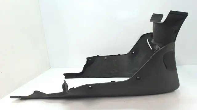 ONDERBAK Honda ST 1100 Pan European 1990 - 2001