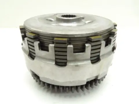 KOPPELING Aprilia RSV 1000 2006 - 2008