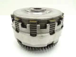 KOPPELING Aprilia RSV 1000 2006 - 2008