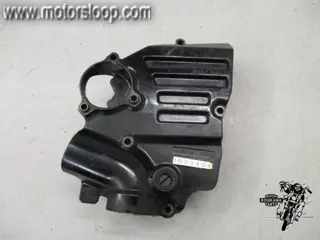 Yamaha FZX750 Voortandwielkap