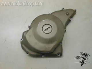 Suzuki DR750(SR41) Dynamokap