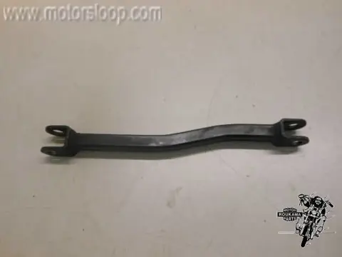 Suzuki GSX600F(AJ3113) Remstang achter 64310-08F00