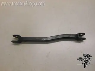 Suzuki GSX600F(AJ3113) Remstang achter 64310-08F00