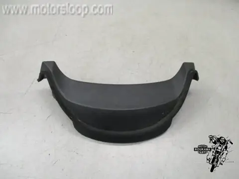 Suzuki GSF600(GN77) Binnenkuip