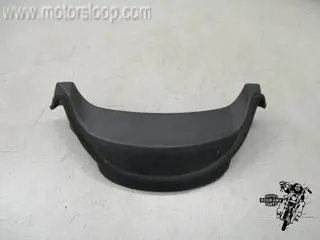 Suzuki GSF600(GN77) Binnenkuip