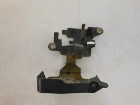 Kawasaki LTD550C Beugel