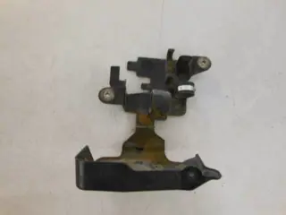 Kawasaki LTD550C Beugel