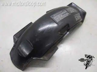 Kawasaki LTD550C Binnenspatbord