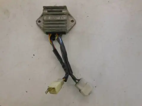 Kawasaki LTD550C CDI 21119-1040