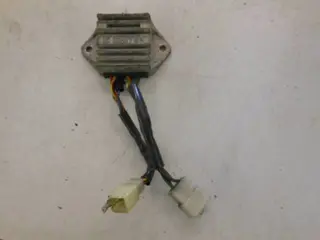 Kawasaki LTD550C CDI 21119-1040