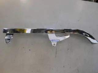 Kawasaki LTD550C Kettingscherm 36014-1038