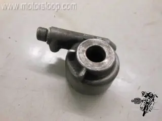 Kawasaki LTD550C KM Opnemer