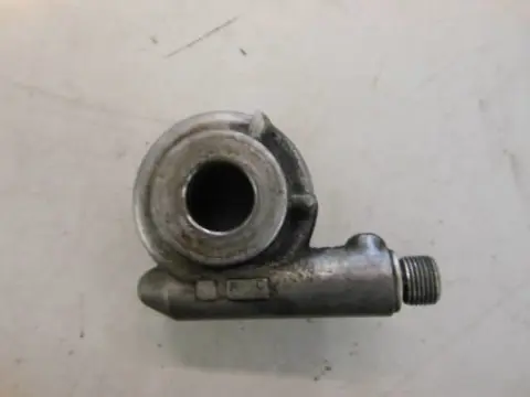 Kawasaki LTD550C KM opnemer 41078-1013