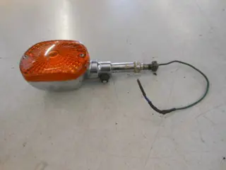 Kawasaki LTD550C Knipperlicht rechts voor