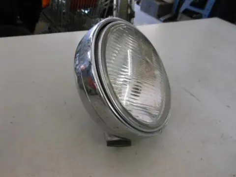 Kawasaki LTD550C Koplamp 23004-1040