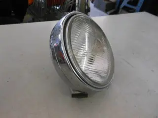 Kawasaki LTD550C Koplamp 23004-1040