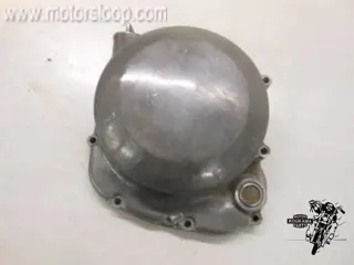Kawasaki LTD550C Koppelingsdeksel