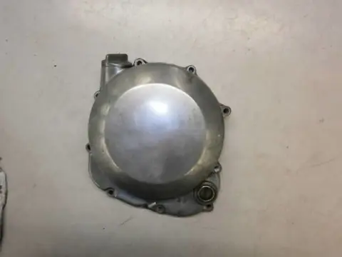 Kawasaki LTD550C Koppelingsdeksel 14032-5004