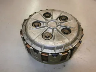 Kawasaki LTD550C Koppelingskorf 13081-1044