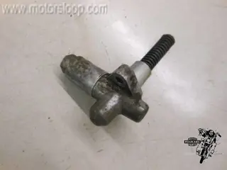 Kawasaki LTD550C Nokkenas kettingspanner