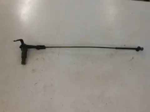 Kawasaki LTD550C Remstang 43004-1013