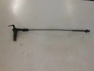 Kawasaki LTD550C Remstang 43004-1013