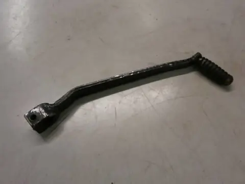 Kawasaki LTD550C Schakelpedaal 13242-1030