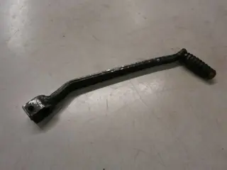 Kawasaki LTD550C Schakelpedaal 13242-1030