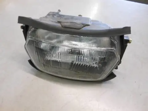 Suzuki GSX750F Koplamp 35100-20C10