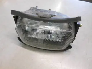 Suzuki GSX750F Koplamp 35100-20C10