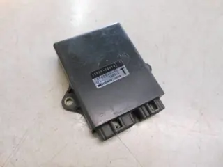 Suzuki GSX750F CDI Unit 32900-20C10