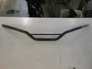 Kawasaki LTD550C Stuur