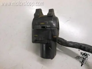 Kawasaki LTD550C Stuurschakelaar links