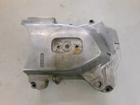 Kawasaki LTD550C Tandwielkap 14026-1047