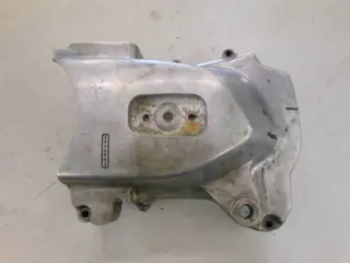 Kawasaki LTD550C Tandwielkap 14026-1047