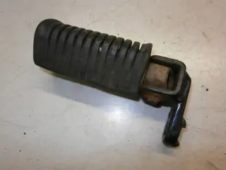 Kawasaki LTD550C Voetstep links voor 34003-1115