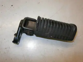 Kawasaki LTD550C Voetstep rechts voor 34003-1116